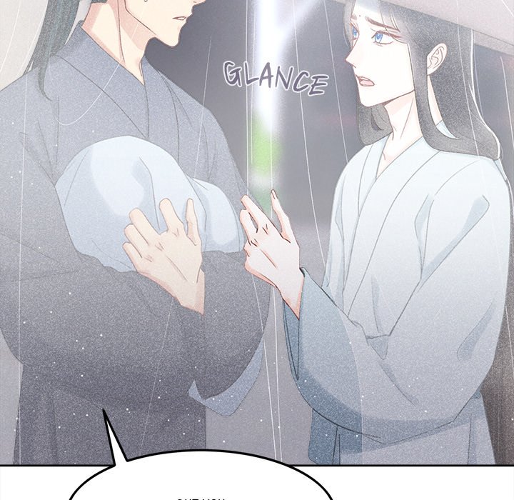 Let Me Be Your Flower Let Me Be Your Flower EP 13 - Toomics page 79 - 