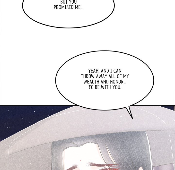 Let Me Be Your Flower Let Me Be Your Flower EP 13 - Toomics page 80 - 