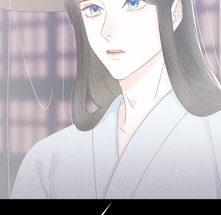 Let Me Be Your Flower Let Me Be Your Flower EP 13 - Toomics page 81 - 