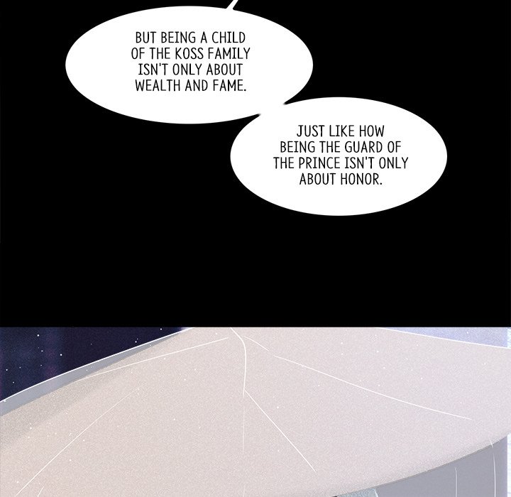 Let Me Be Your Flower Let Me Be Your Flower EP 13 - Toomics page 82 - 