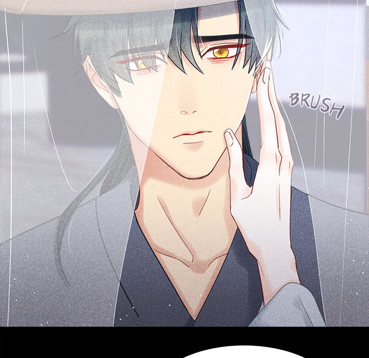 Let Me Be Your Flower Let Me Be Your Flower EP 13 - Toomics page 83 - 