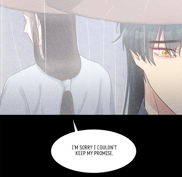 Let Me Be Your Flower Let Me Be Your Flower EP 13 - Toomics page 87 - 