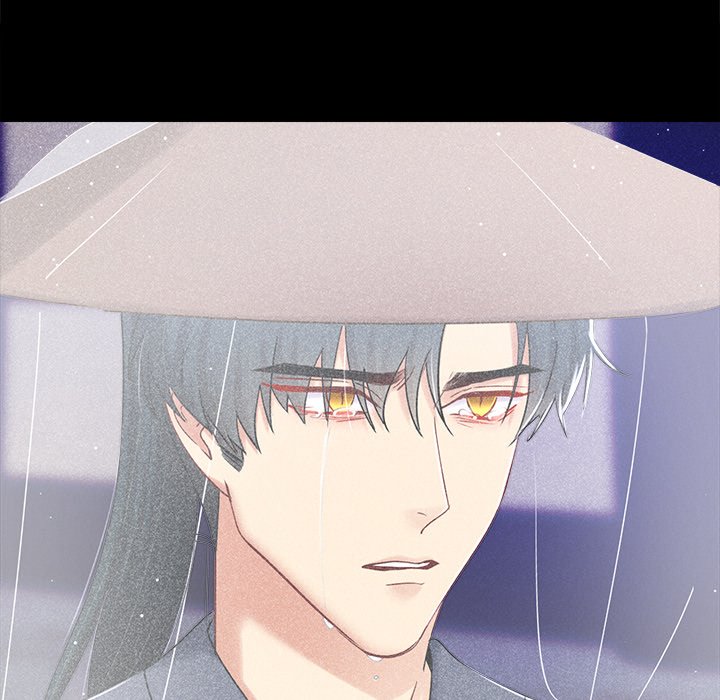 Let Me Be Your Flower Let Me Be Your Flower EP 13 - Toomics page 88 - 