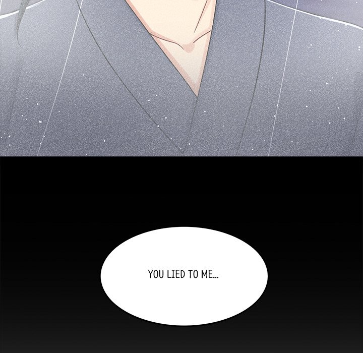 Let Me Be Your Flower Let Me Be Your Flower EP 13 - Toomics page 89 - 