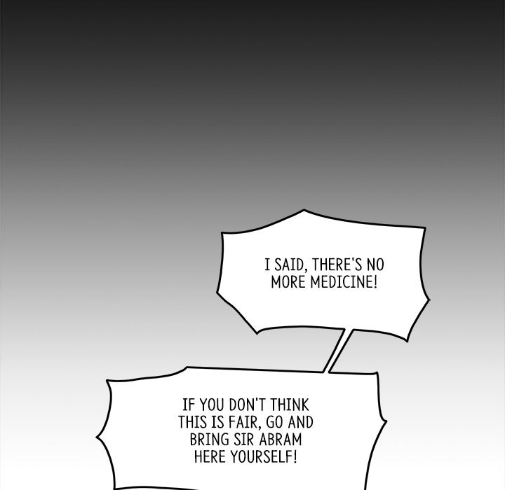 Let Me Be Your Flower Let Me Be Your Flower EP 13 - Toomics page 90 - 