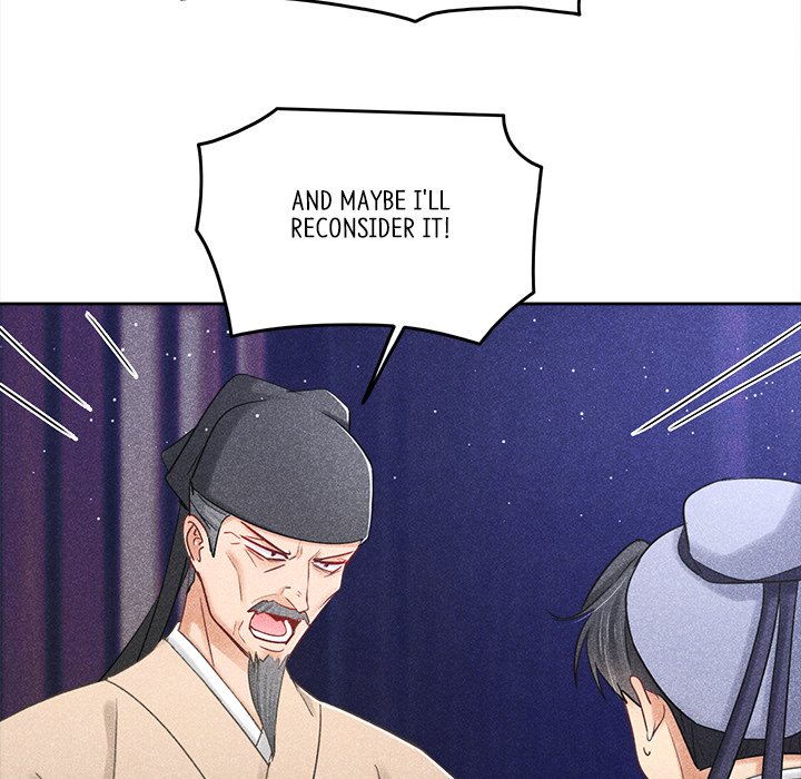 Let Me Be Your Flower Let Me Be Your Flower EP 13 - Toomics page 91 - 