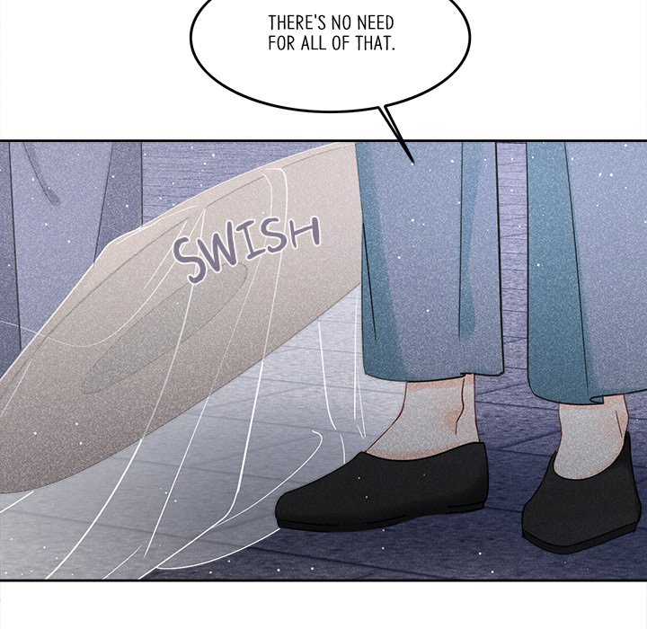 Let Me Be Your Flower Let Me Be Your Flower EP 13 - Toomics page 93 - 