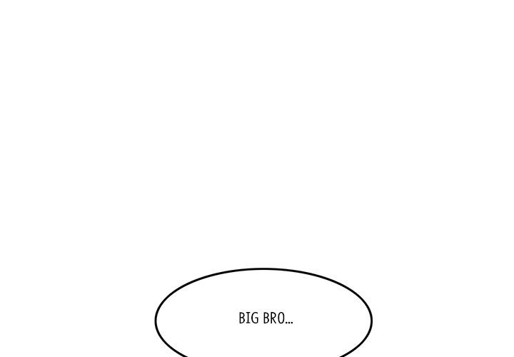Let Me Be Your Flower Let Me Be Your Flower EP 14 - Toomics page 1 - 