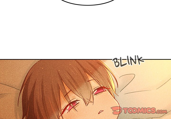 Let Me Be Your Flower Let Me Be Your Flower EP 14 - Toomics page 2 - 