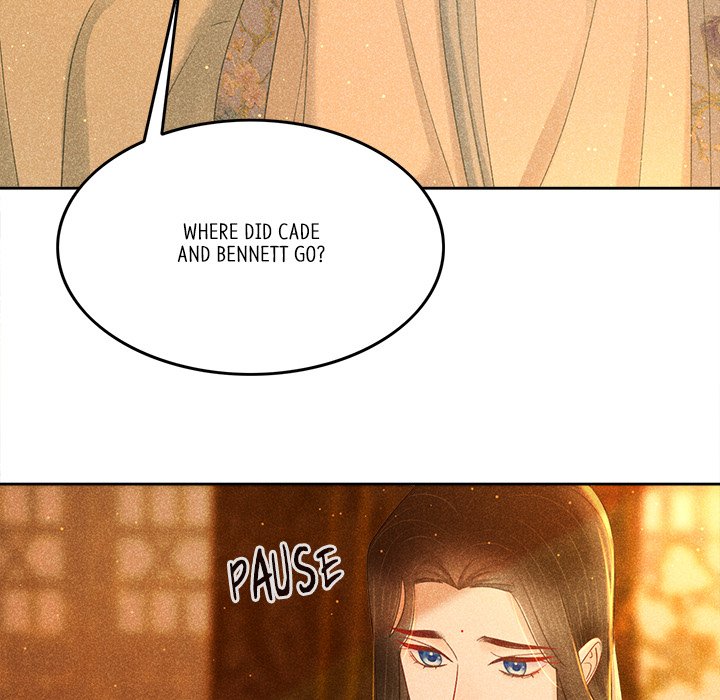Let Me Be Your Flower Let Me Be Your Flower EP 14 - Toomics page 12 - 