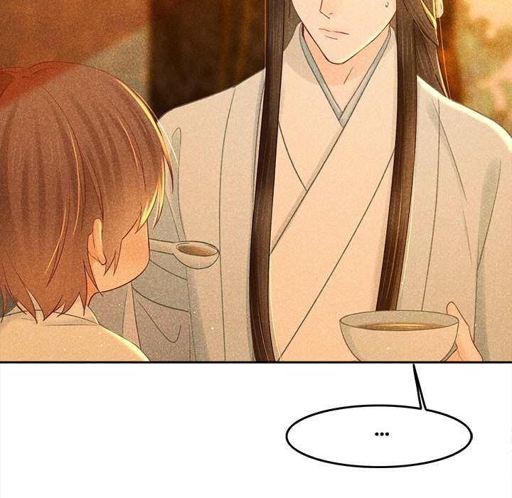 Let Me Be Your Flower Let Me Be Your Flower EP 14 - Toomics page 13 - 