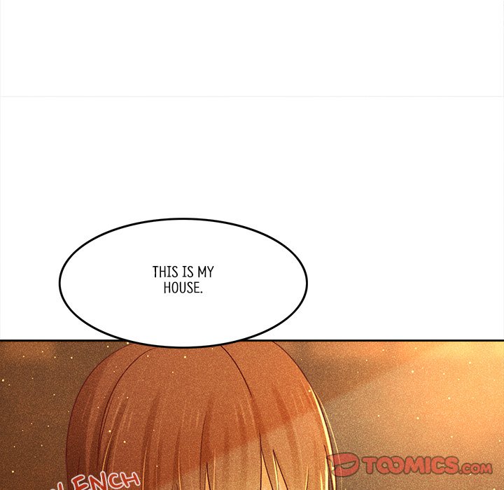 Let Me Be Your Flower Let Me Be Your Flower EP 14 - Toomics page 14 - 