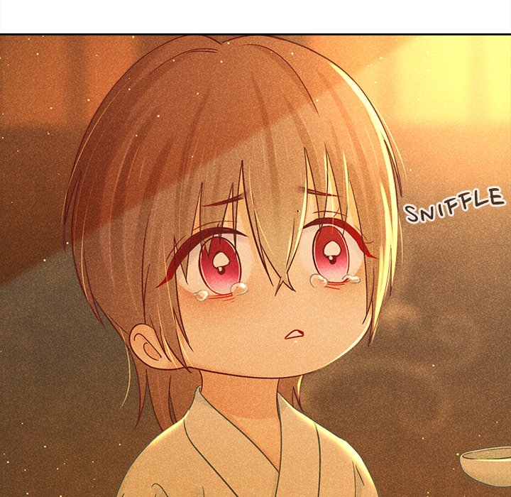 Let Me Be Your Flower Let Me Be Your Flower EP 14 - Toomics page 16 - 