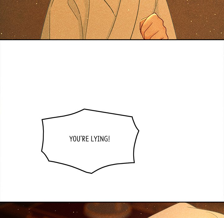 Let Me Be Your Flower Let Me Be Your Flower EP 14 - Toomics page 17 - 