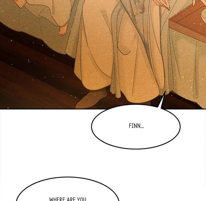 Let Me Be Your Flower Let Me Be Your Flower EP 14 - Toomics page 19 - 