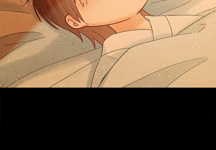 Let Me Be Your Flower Let Me Be Your Flower EP 14 - Toomics page 3 - 