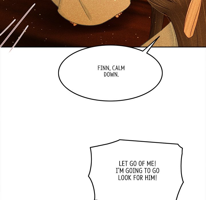 Let Me Be Your Flower Let Me Be Your Flower EP 14 - Toomics page 23 - 
