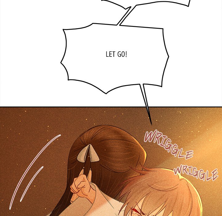 Let Me Be Your Flower Let Me Be Your Flower EP 14 - Toomics page 24 - 