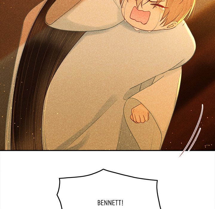 Let Me Be Your Flower Let Me Be Your Flower EP 14 - Toomics page 25 - 