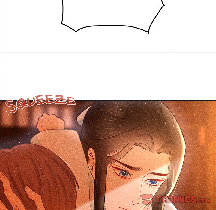 Let Me Be Your Flower Let Me Be Your Flower EP 14 - Toomics page 26 - 