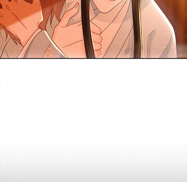 Let Me Be Your Flower Let Me Be Your Flower EP 14 - Toomics page 27 - 