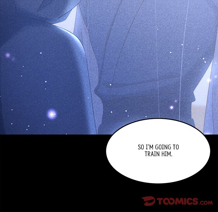 Let Me Be Your Flower Let Me Be Your Flower EP 14 - Toomics page 32 - 