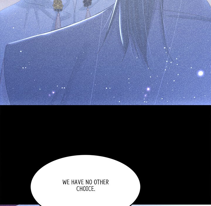 Let Me Be Your Flower Let Me Be Your Flower EP 14 - Toomics page 34 - 