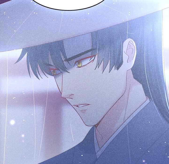 Let Me Be Your Flower Let Me Be Your Flower EP 14 - Toomics page 35 - 