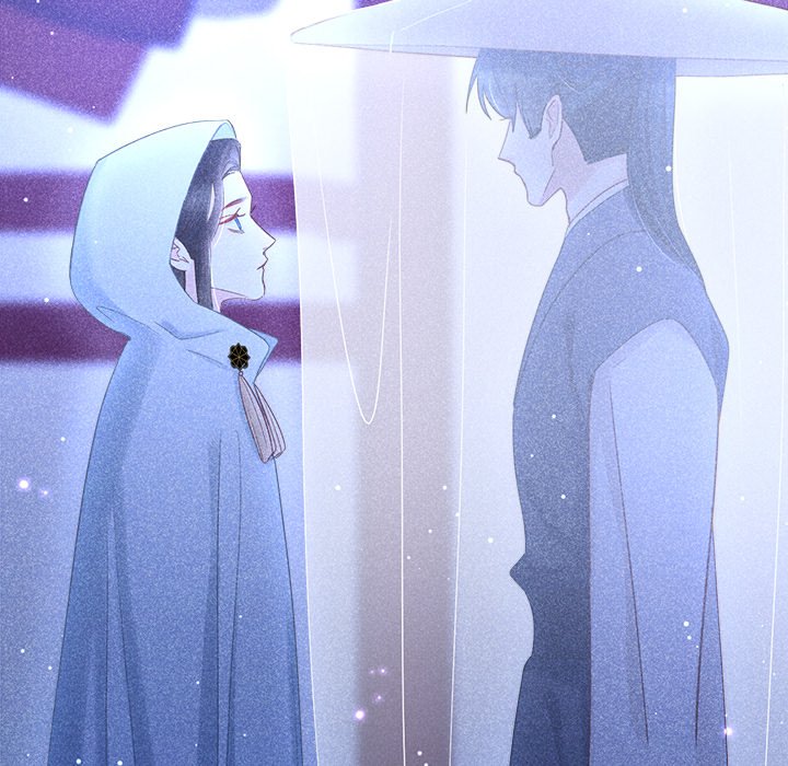 Let Me Be Your Flower Let Me Be Your Flower EP 14 - Toomics page 37 - 