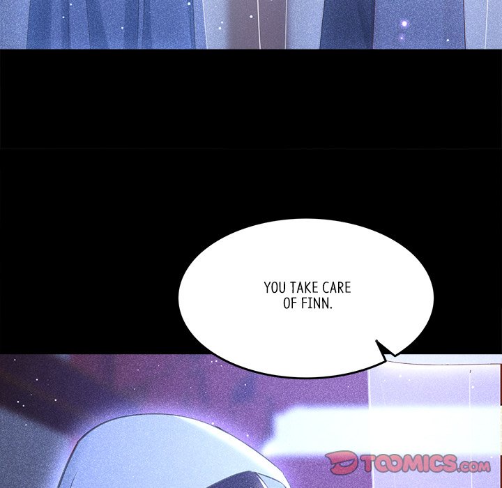 Let Me Be Your Flower Let Me Be Your Flower EP 14 - Toomics page 38 - 