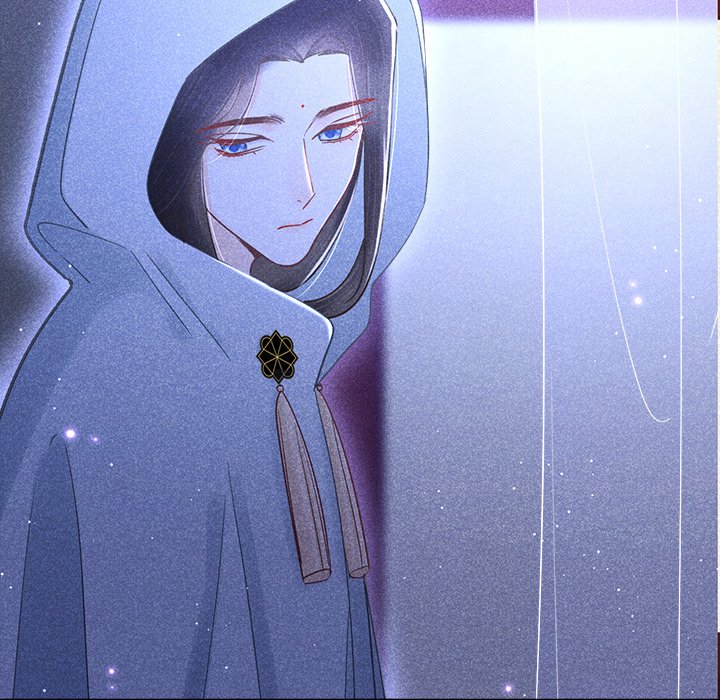 Let Me Be Your Flower Let Me Be Your Flower EP 14 - Toomics page 39 - 