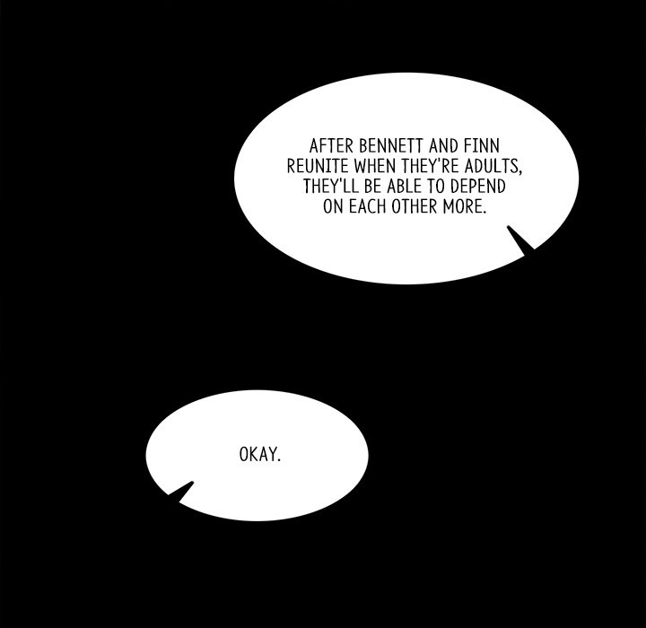 Let Me Be Your Flower Let Me Be Your Flower EP 14 - Toomics page 40 - 