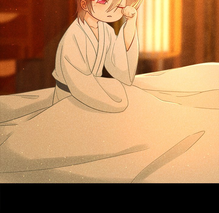 Let Me Be Your Flower Let Me Be Your Flower EP 14 - Toomics page 5 - 