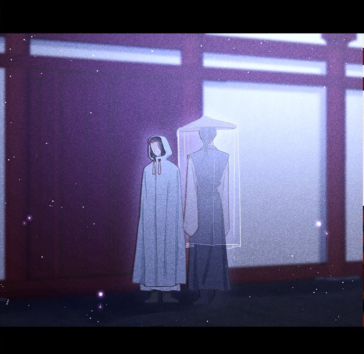Let Me Be Your Flower Let Me Be Your Flower EP 14 - Toomics page 41 - 