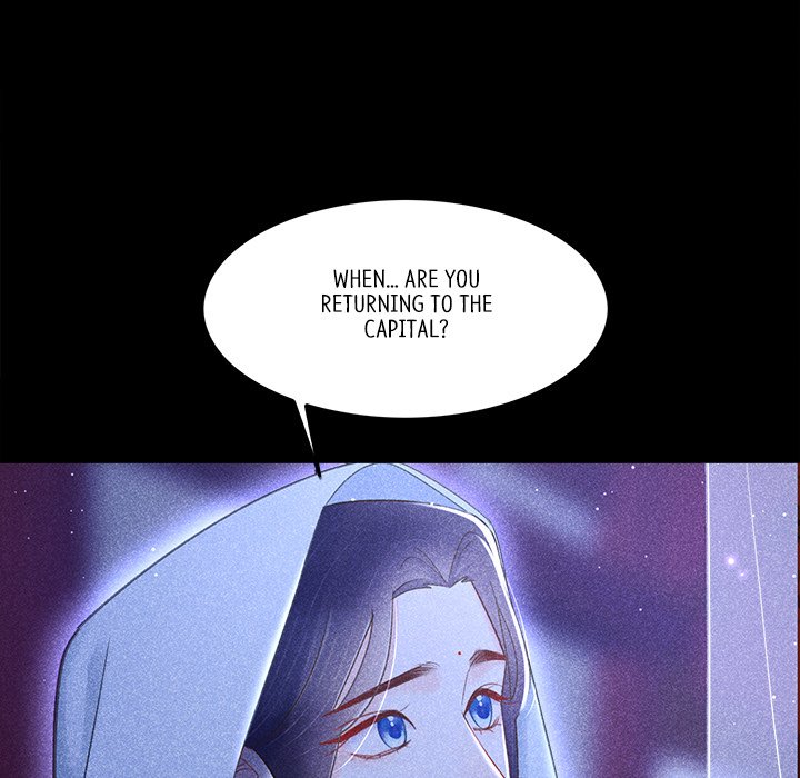 Let Me Be Your Flower Let Me Be Your Flower EP 14 - Toomics page 42 - 