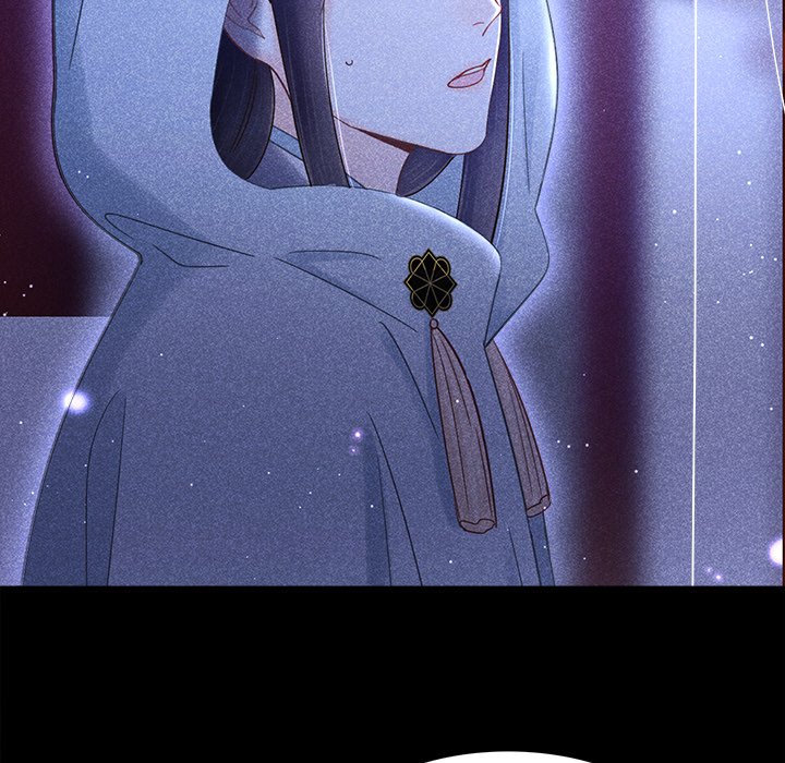 Let Me Be Your Flower Let Me Be Your Flower EP 14 - Toomics page 43 - 