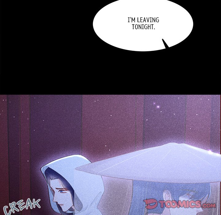 Let Me Be Your Flower Let Me Be Your Flower EP 14 - Toomics page 44 - 