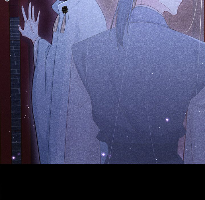 Let Me Be Your Flower Let Me Be Your Flower EP 14 - Toomics page 45 - 