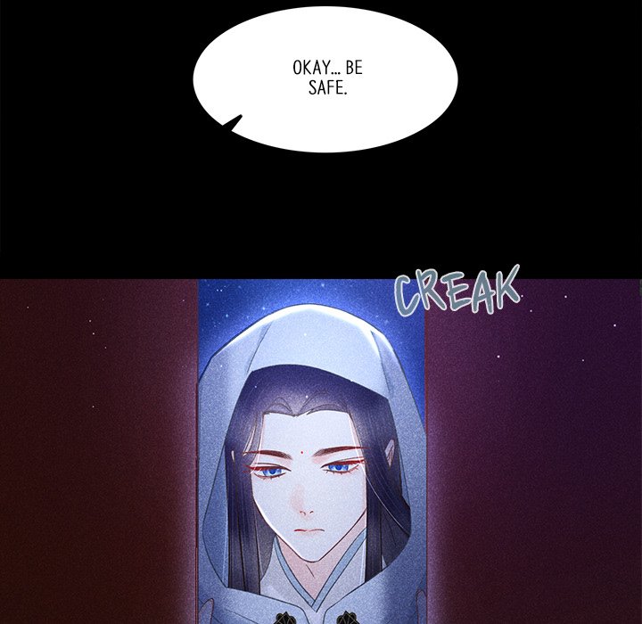 Let Me Be Your Flower Let Me Be Your Flower EP 14 - Toomics page 46 - 