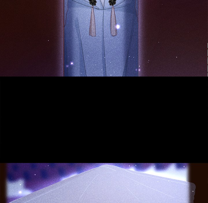 Let Me Be Your Flower Let Me Be Your Flower EP 14 - Toomics page 47 - 