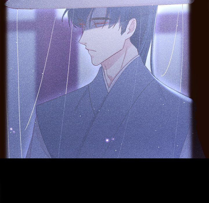 Let Me Be Your Flower Let Me Be Your Flower EP 14 - Toomics page 48 - 