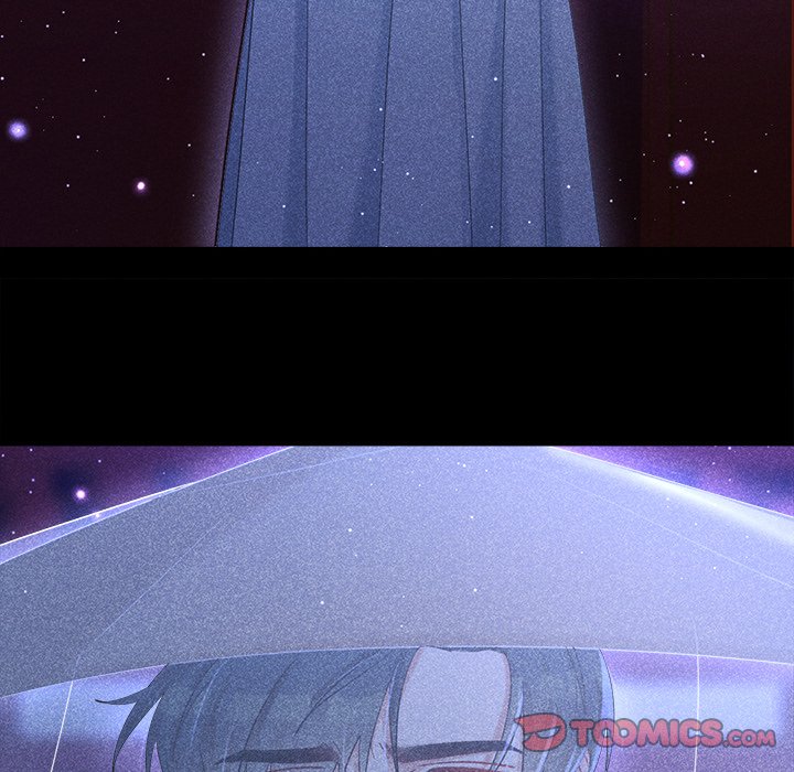 Let Me Be Your Flower Let Me Be Your Flower EP 14 - Toomics page 50 - 
