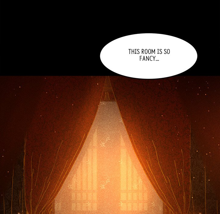 Let Me Be Your Flower Let Me Be Your Flower EP 14 - Toomics page 6 - 