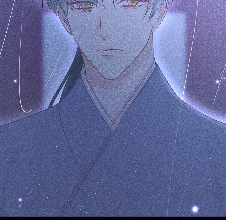 Let Me Be Your Flower Let Me Be Your Flower EP 14 - Toomics page 51 - 