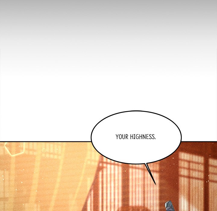 Let Me Be Your Flower Let Me Be Your Flower EP 14 - Toomics page 53 - 