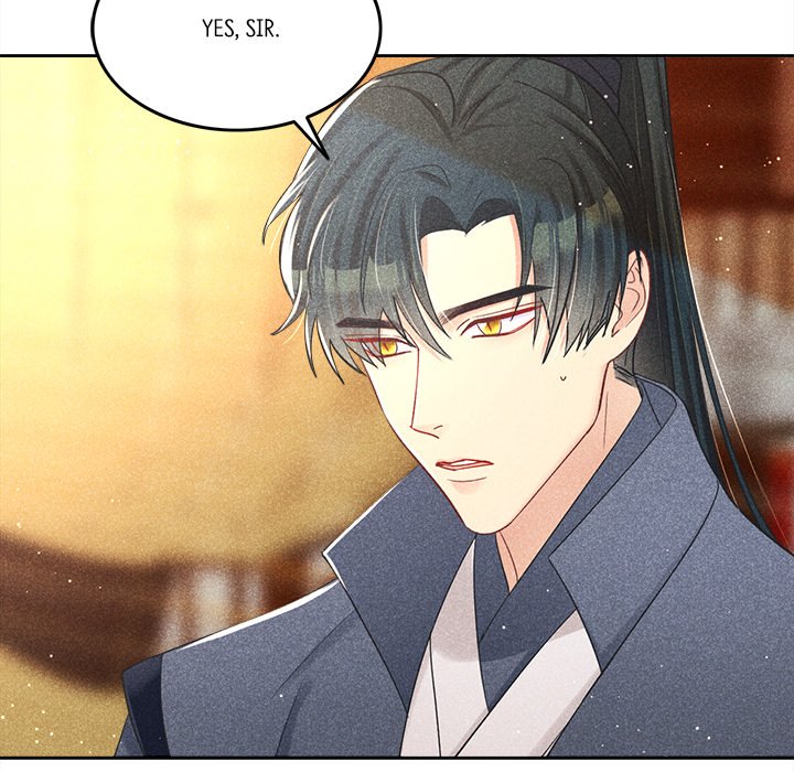 Let Me Be Your Flower Let Me Be Your Flower EP 14 - Toomics page 57 - 