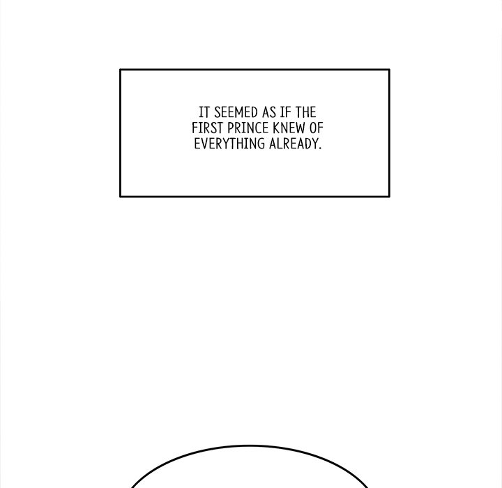 Let Me Be Your Flower Let Me Be Your Flower EP 14 - Toomics page 58 - 