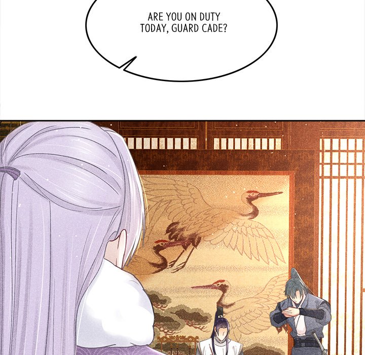 Let Me Be Your Flower Let Me Be Your Flower EP 14 - Toomics page 59 - 