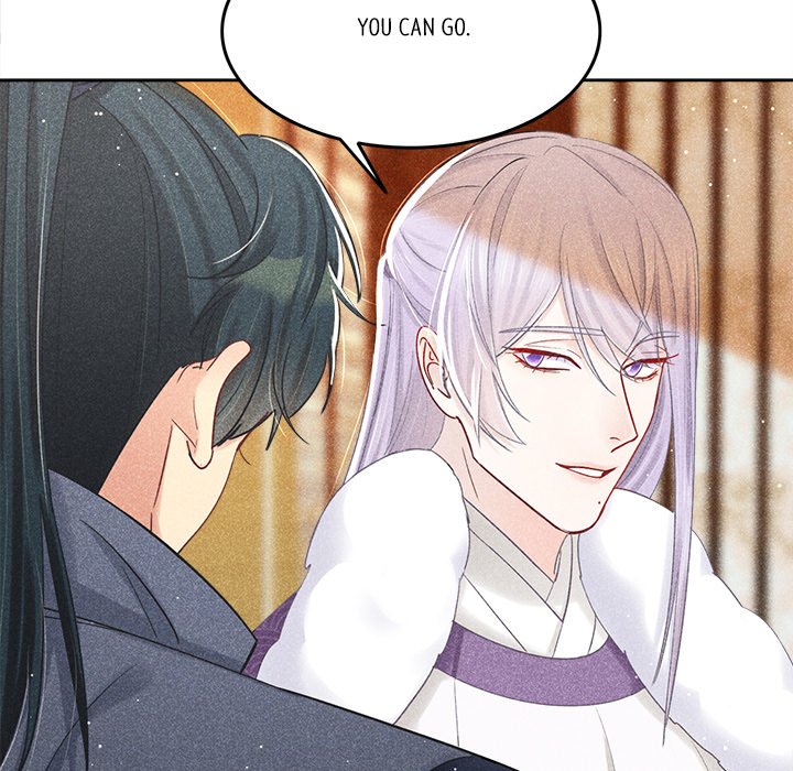 Let Me Be Your Flower Let Me Be Your Flower EP 14 - Toomics page 61 - 