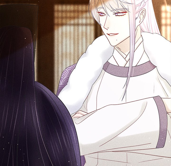 Let Me Be Your Flower Let Me Be Your Flower EP 14 - Toomics page 63 - 